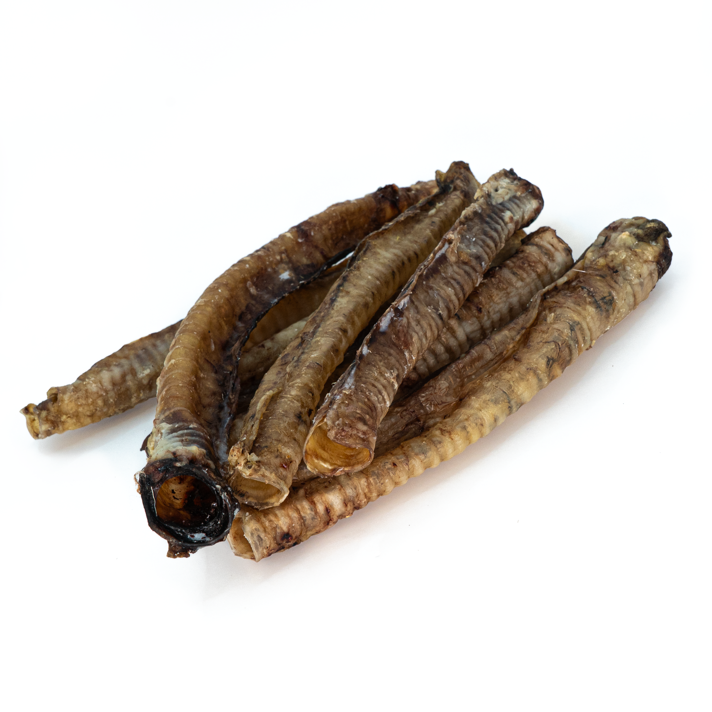 Beef trachea
