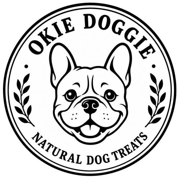 Okie.Doggie