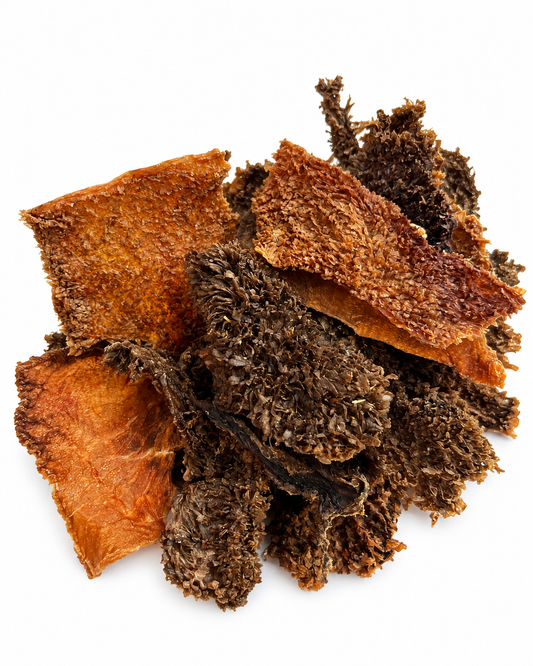Beef Tripe